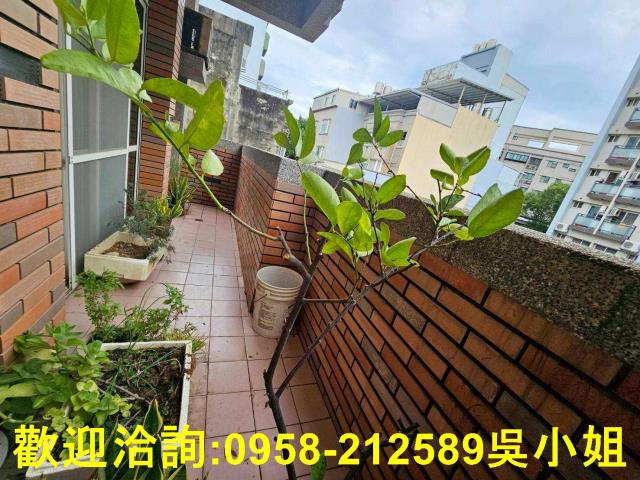 新竹湖口透天-6