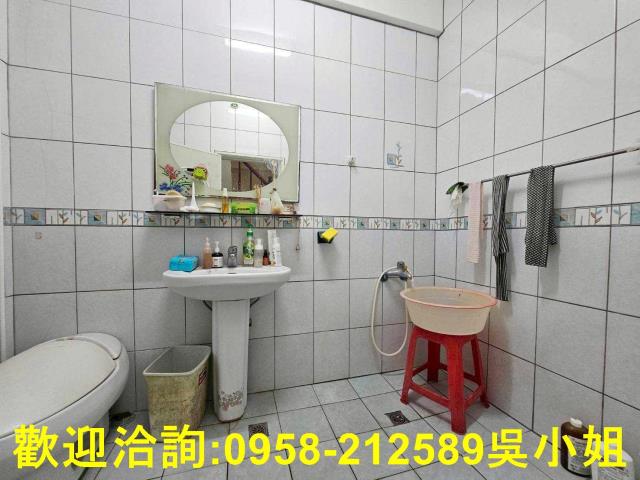 新竹湖口透天-7