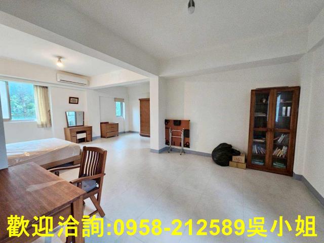 新竹湖口農舍-9