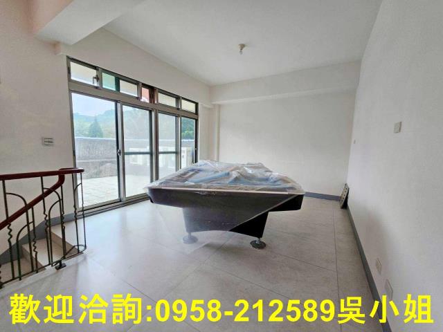 新竹湖口農舍-10