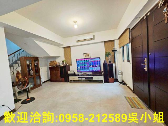 新竹湖口農舍-1