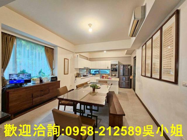 新竹湖口農舍-2