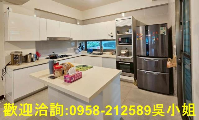 新竹湖口農舍-3