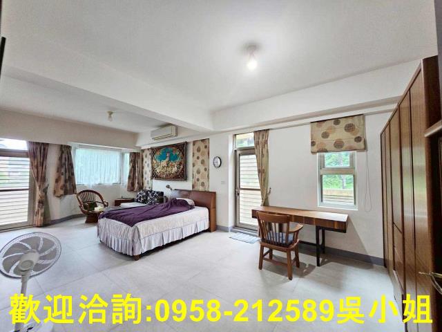 新竹湖口農舍-5