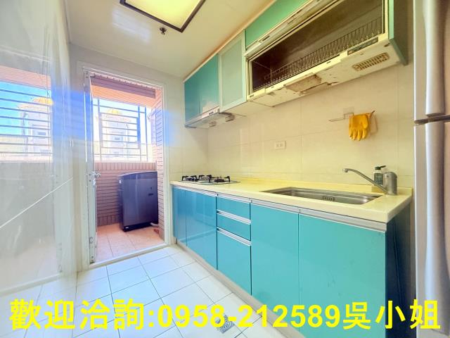 新竹北區大樓-9