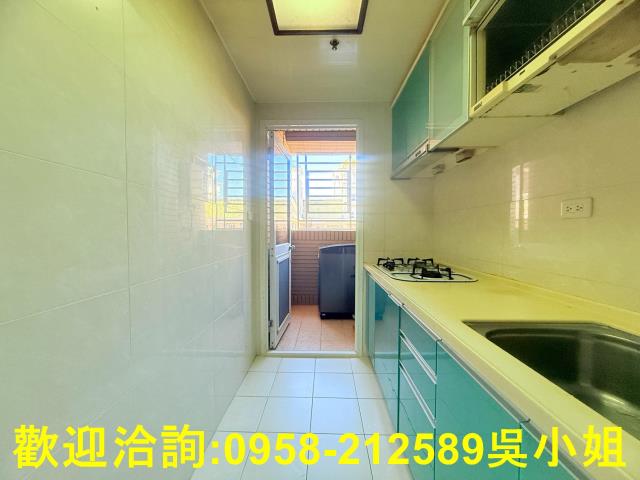 新竹北區大樓-10