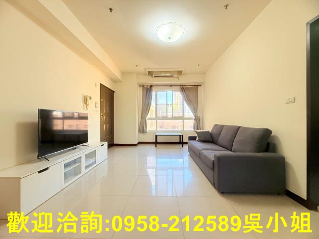 新竹北區大樓-0