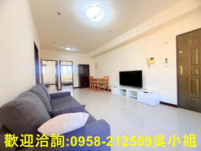 新竹北區大樓-3