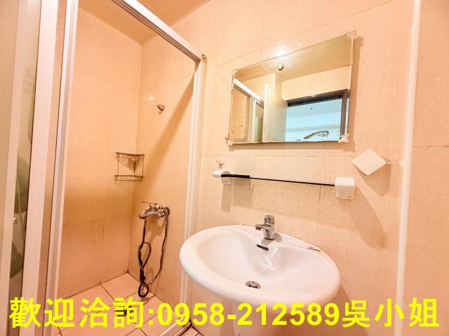 新竹北區大樓-8