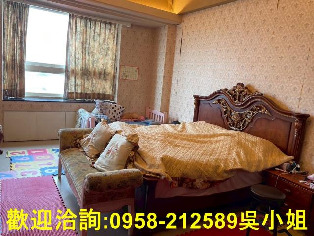 新竹竹北農舍-9