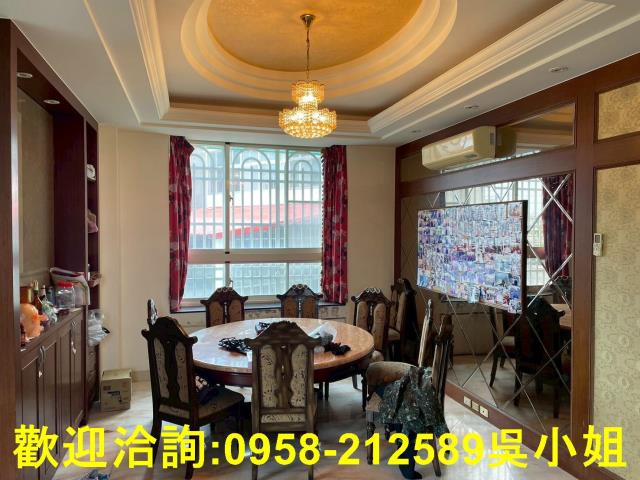 新竹竹北農舍-4