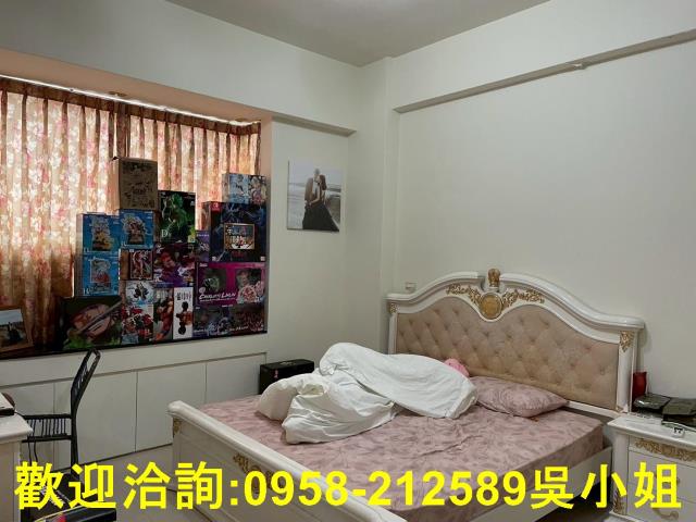 新竹竹北農舍-7