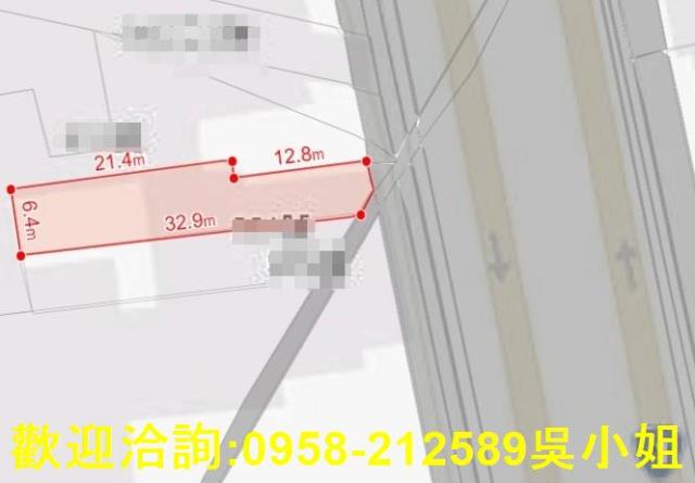 新竹竹北透天-11