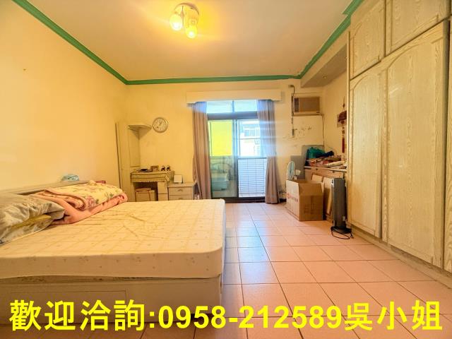 新竹竹東透天-9