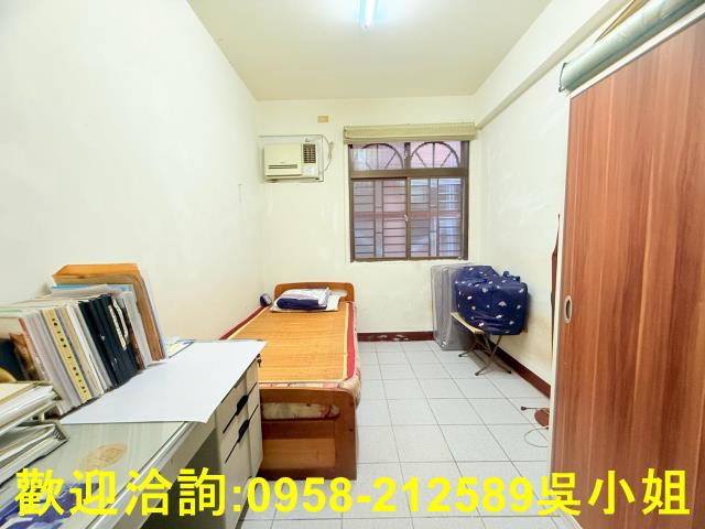 新竹竹東透天-12