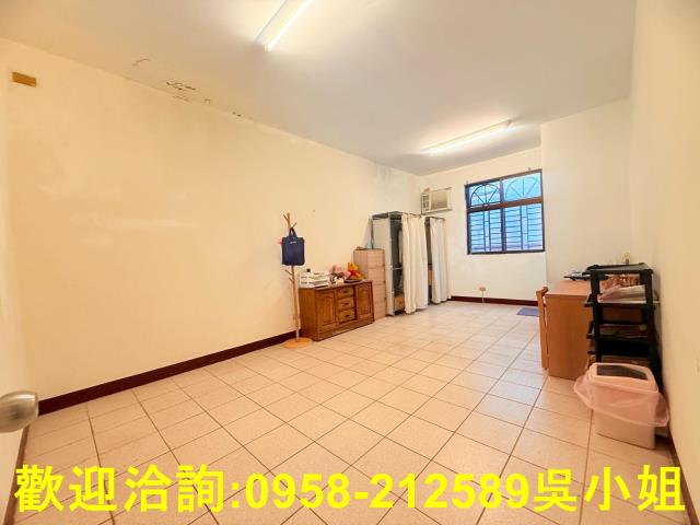 新竹竹東透天-8