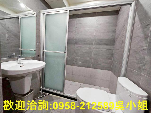 新竹竹北大樓-6