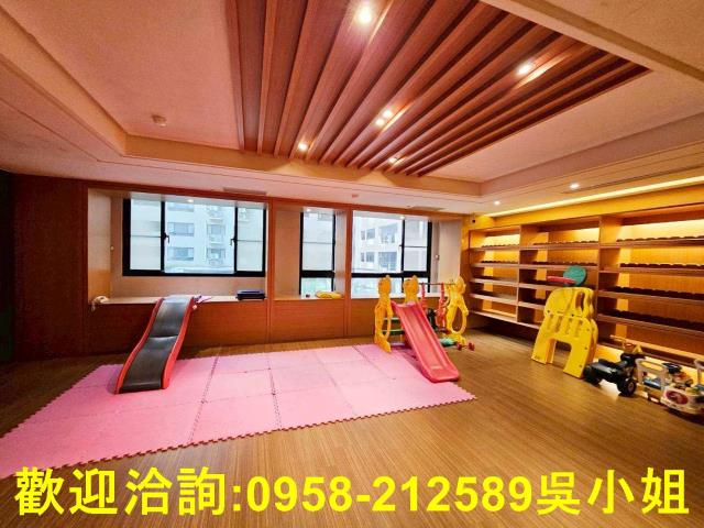 新竹竹北大樓-10