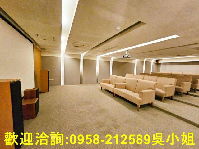 新竹竹北大樓-11