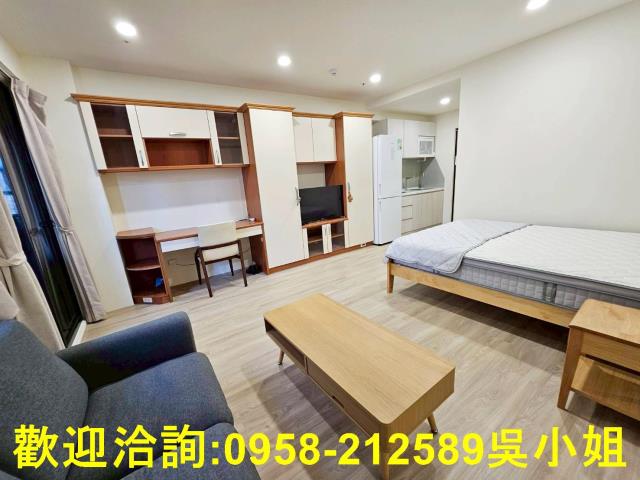 新竹竹北大樓-0