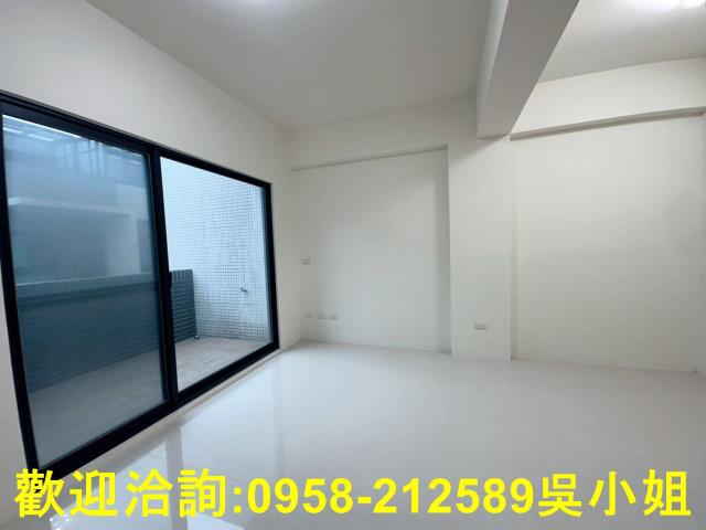 新竹湖口透天-9