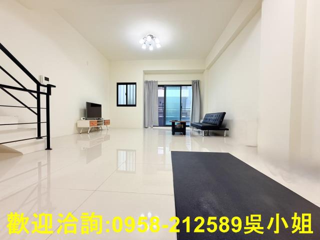 新竹湖口透天-0