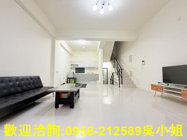 新竹湖口透天-1