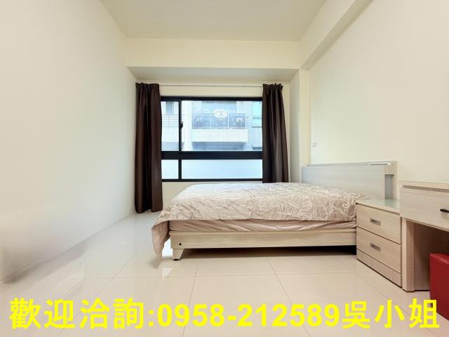 新竹湖口透天-2