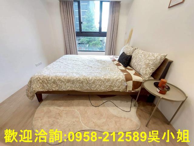 新竹新埔大樓-8