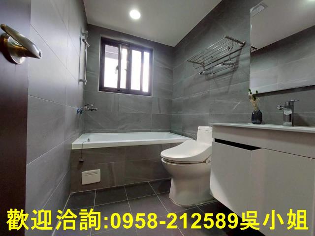 新竹新埔大樓-13