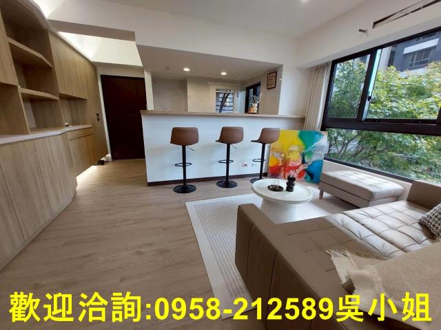 新竹新埔大樓-2