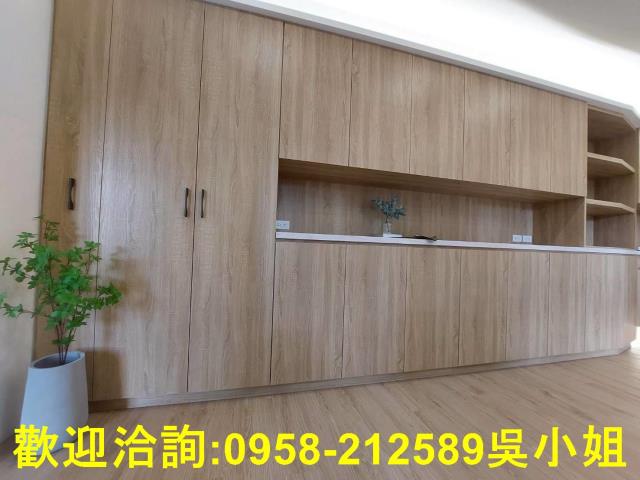 新竹新埔大樓-6