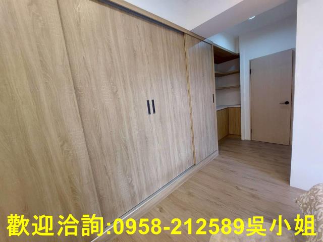 新竹新埔大樓-7