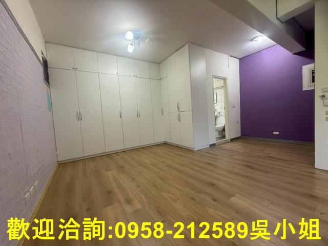 新竹竹北透天-8