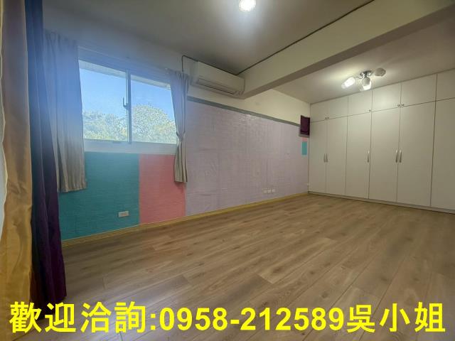 新竹竹北透天-9