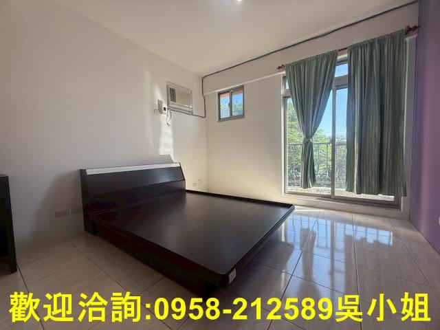 新竹竹北透天-11