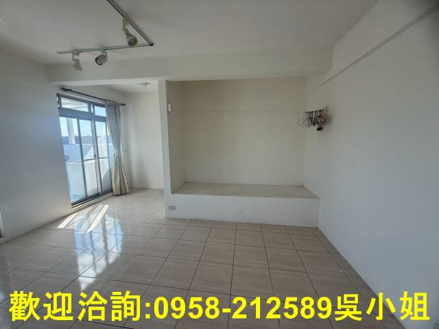 新竹竹北透天-12