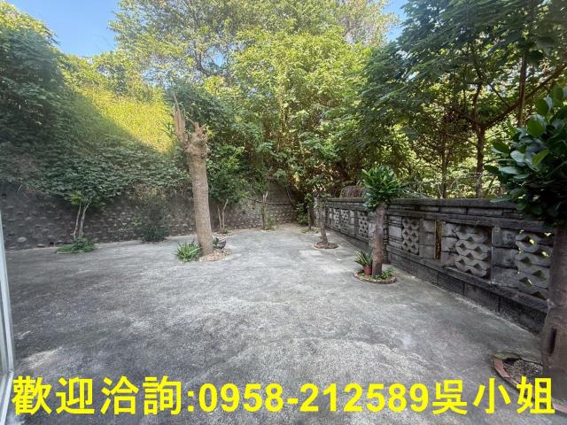 新竹竹北透天-13