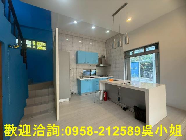 新竹竹北透天-3