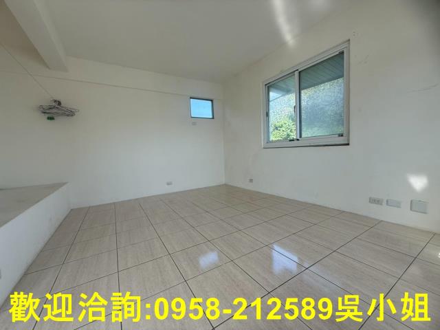 新竹竹北透天-4