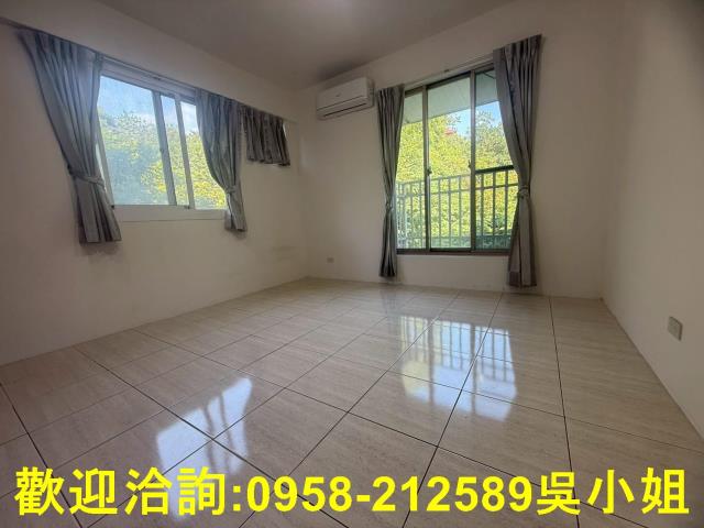 新竹竹北透天-6