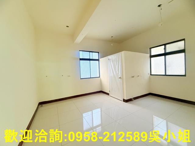 新竹竹北透天-8