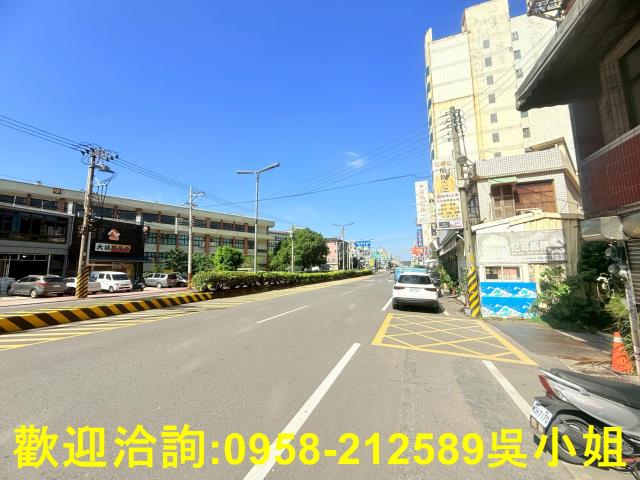 新竹竹北透天-13