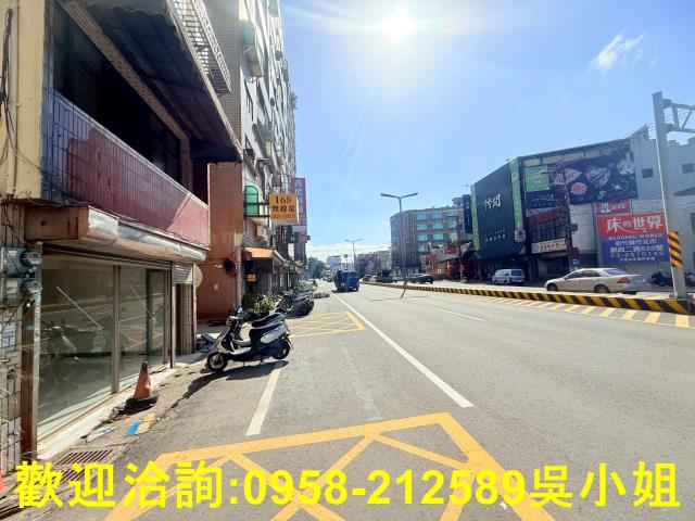 新竹竹北透天-14