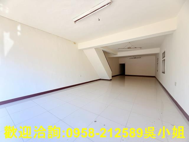 新竹竹北透天-2