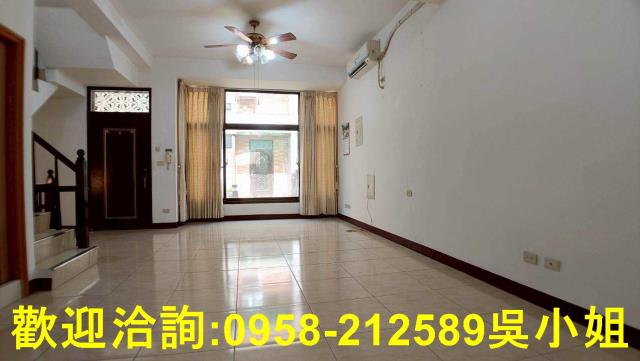 新竹湖口透天-0