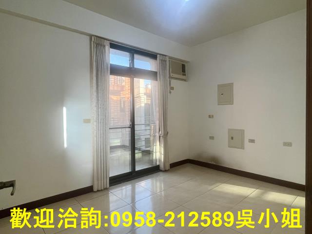 新竹湖口透天-7