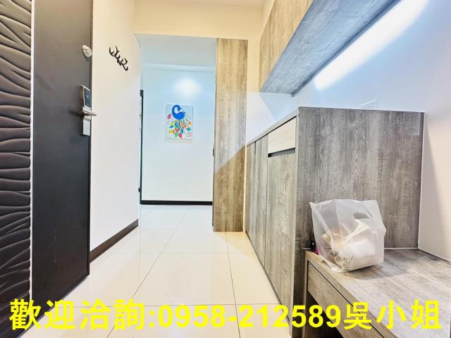 新竹竹北大樓-1