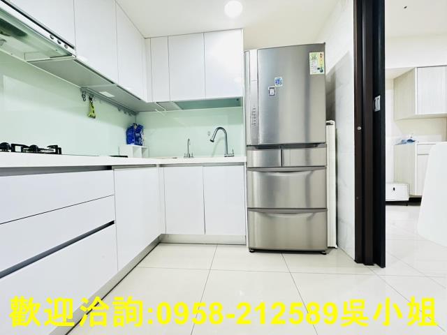 新竹竹北大樓-2