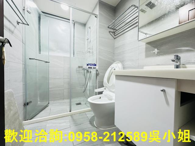 新竹竹北大樓-3